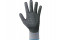 guanti-di-protezione-in-nylon-elastan/nitrile-schiumato